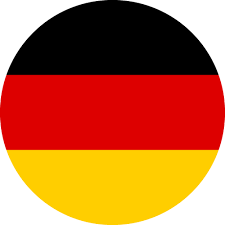 germany flag